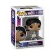 Figura POP! Animation Kahhori 9 cm de Funko