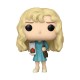 Figura POP! Vicki Vale 85º Aniversário Batman 9 cm