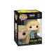 Figura POP! de Vicki Vale para o 85º aniversário do Batman