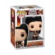 Figura de vinil Bella Poarch POP Rocks Inferno 9 cm