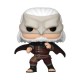 Figura Funko POP! Animation Koji Kashin de Boruto