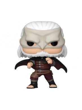 Figura Funko POP! Animation Koji Kashin de Boruto