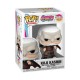 Figura Funko POP! Animation Koji Kashin de Boruto