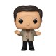Figura POP! de vinilo Nicky Santoro de 9 cm