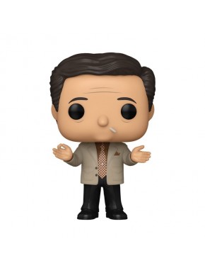 Figura POP! de vinilo Nicky Santoro de 9 cm