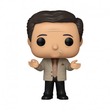Figura POP! de vinilo Nicky Santoro de 9 cm