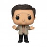Figura POP! Movies Vinil Nicky Santoro 9 cm
