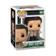Figura POP! de vinilo Nicky Santoro de 9 cm