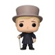 Figura de vinilo Gage Creed Cementerio de Animales 9 cm