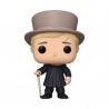 Figurine Vinyle Gage Creed Simetierre POP! Movies 9 cm