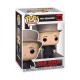 Figura de vinilo Gage Creed Cementerio de Animales 9 cm