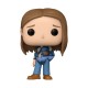 Figura POP! Mitch Dazed & Confused 9 cm