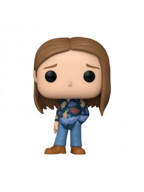 Figura POP! Mitch Dazed & Confused 9 cm