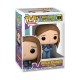 Figura POP! Mitch Dazed & Confused 9 cm