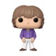 Figura POP! Movies Randall de Dazed & Confused 9 cm