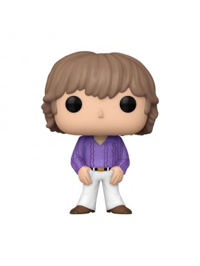 Figura POP! Movies Randall de Dazed & Confused 9 cm