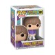 Figura POP! Movies Randall de Dazed & Confused 9 cm