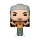 Figura Dazed & Confused POP! Movies Slater 9 cm