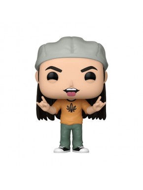 Figura Funko POP! de Slater de Dazed & Confused