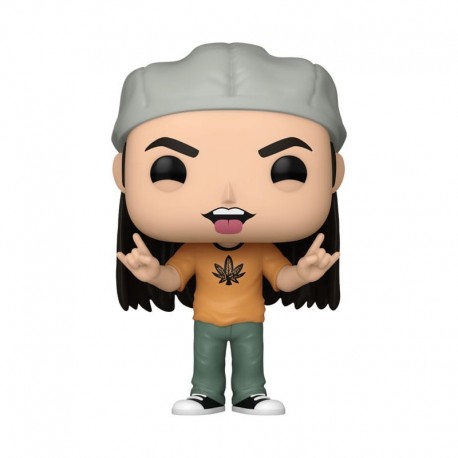 Figura Funko POP! de Slater de Dazed & Confused