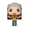 Figura Dazed & Confused POP! Movies Slater 9 cm