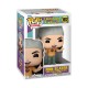 Figura Funko POP! de Slater de Dazed & Confused