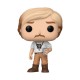 Figura POP! Movies Vinyl Wooderson 9 cm Dazed & Confused