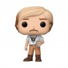 Figura POP! Movies Vinyl Wooderson 9 cm Dazed & Confused