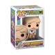 Figura POP! Vinyl de Wooderson de 9 cm