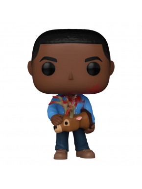 Figura Funko POP! Chris Washington Get Out 9 cm