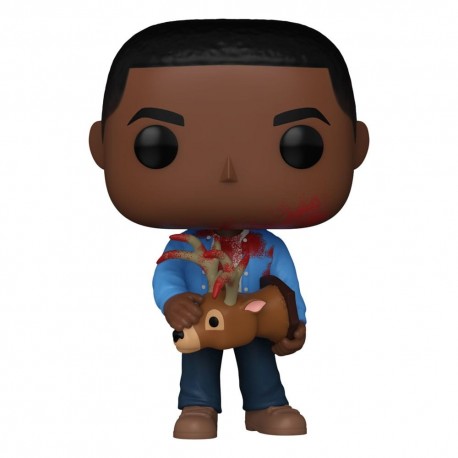 Figura Funko POP! Chris Washington Get Out 9 cm