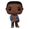 Figura Funko POP! Movies Get Out - Chris Washington 9 cm