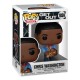 Figura Funko POP! Chris Washington Get Out 9 cm