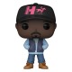 Figura Funko POP de OJ Haywood de NOPE