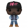 Funko POP! Movies Vinyl NOPE- OJ Haywood 9 cm