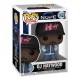 Figura Funko POP de OJ Haywood de NOPE
