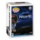 Figura Funko POP de OJ Haywood de NOPE