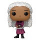 Figura POP! TV Baela Targaryen de La casa del dragón
