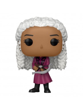 Figura POP! TV Baela Targaryen de La casa del dragón