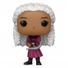 Figura POP! TV Baela Targaryen 9 cm - A casa do dragão