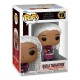 Figura POP! TV Baela Targaryen de La casa del dragón