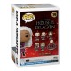 Figura POP! TV Baela Targaryen de La casa del dragón