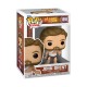 Figura POP! de John Brent 9 cm