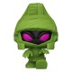 Figura de Vinil Halloween Marvin Múmia Looney Tunes Funko 9 cm