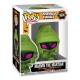 Figura de Marvin el Marciano como momia de Funko 9 cm