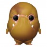 Figurine en Vinyle Pukey 9 cm - Ghostbusters 2024 POP! Movies