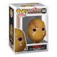 Figura de vinil Pukey de 9 cm de Ghostbusters