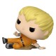 Figurine POP! d'Ojiro de My Hero Academia