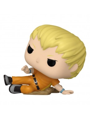 Figura POP! de Ojiro de My Hero Academia
