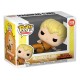 Figurine POP! d'Ojiro de My Hero Academia
